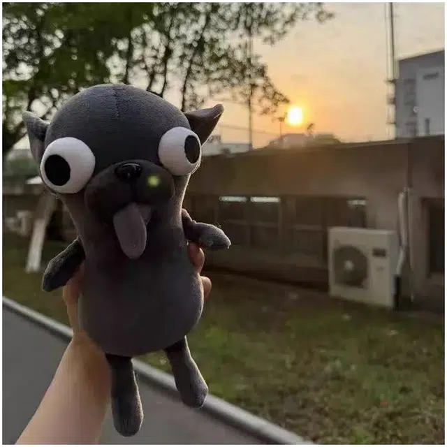 imono