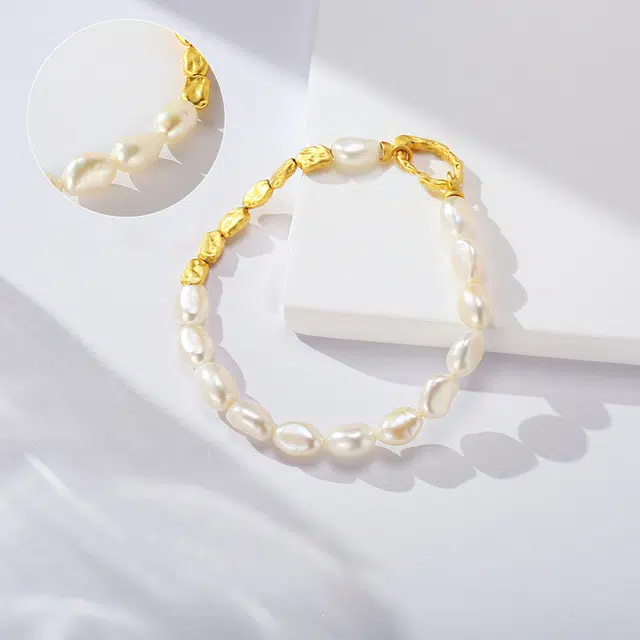 imono ins 925K