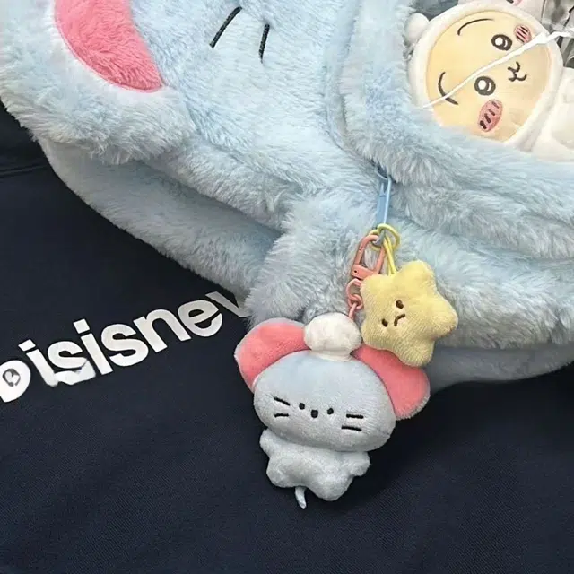 imono ins
