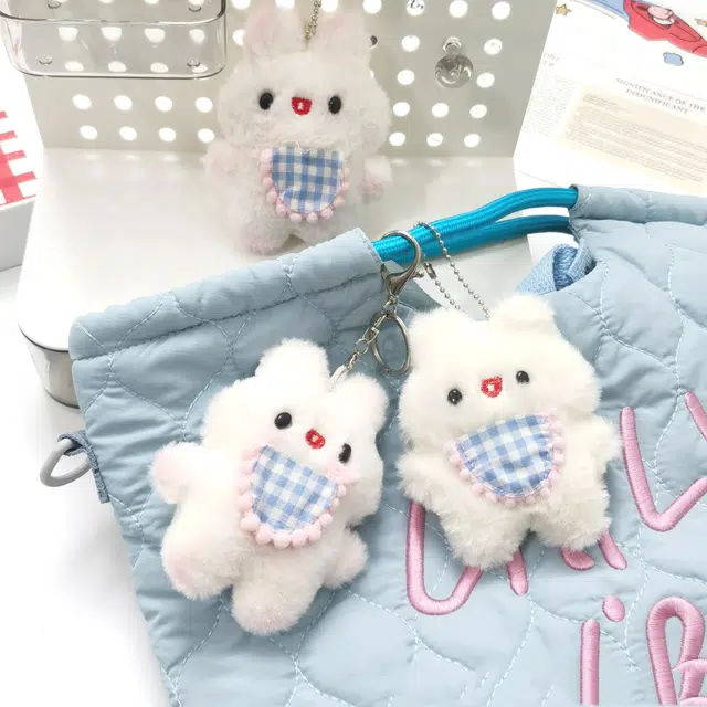 imono diy