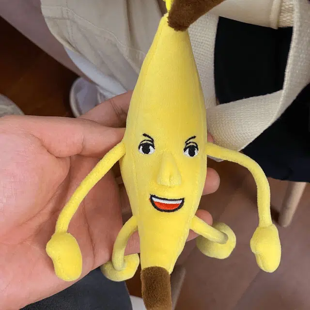 imono
