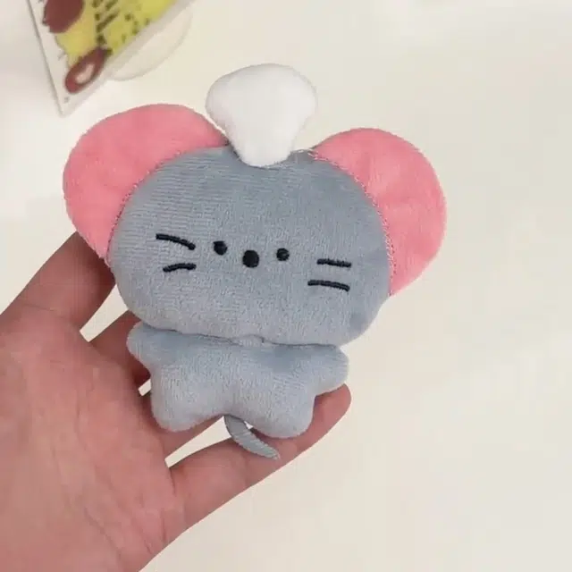 imono ins