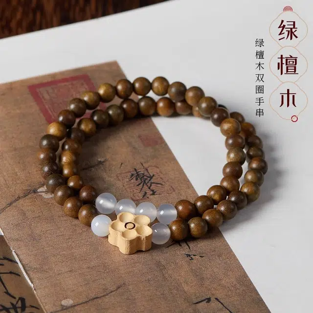 imono diy