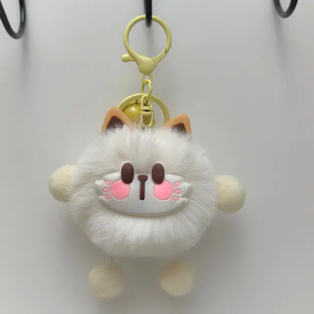 imono
