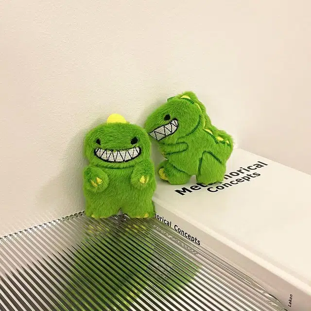 imono