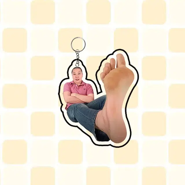 imono