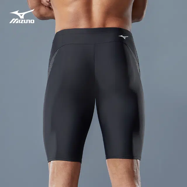Mizuno