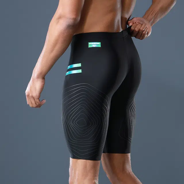Mizuno