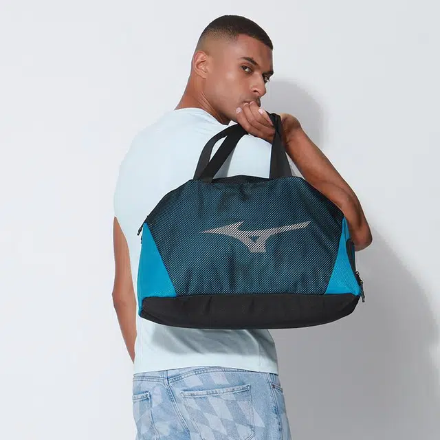 Mizuno Large Sports Bag