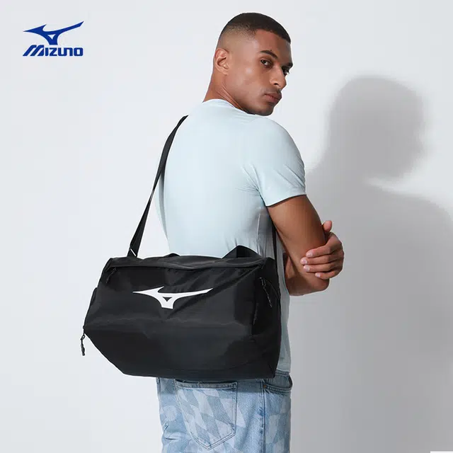 Mizuno