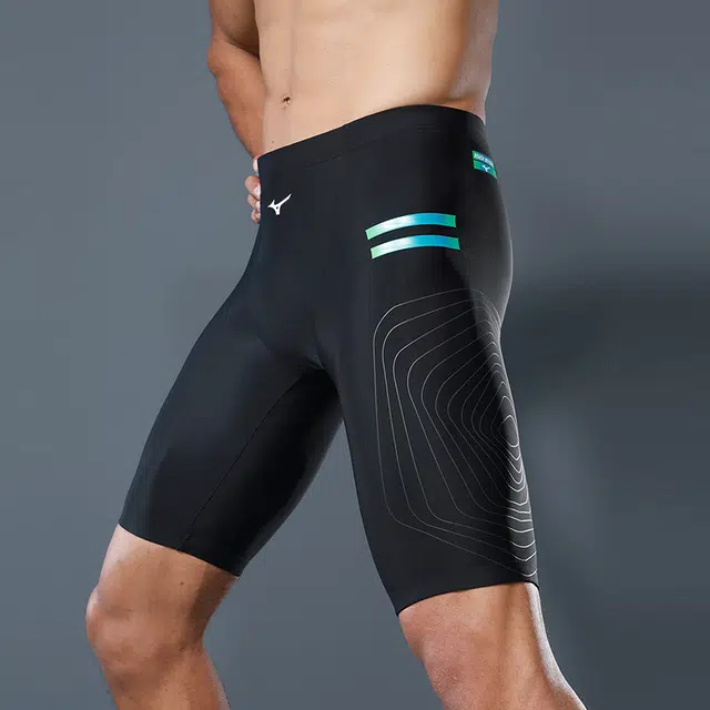 Mizuno