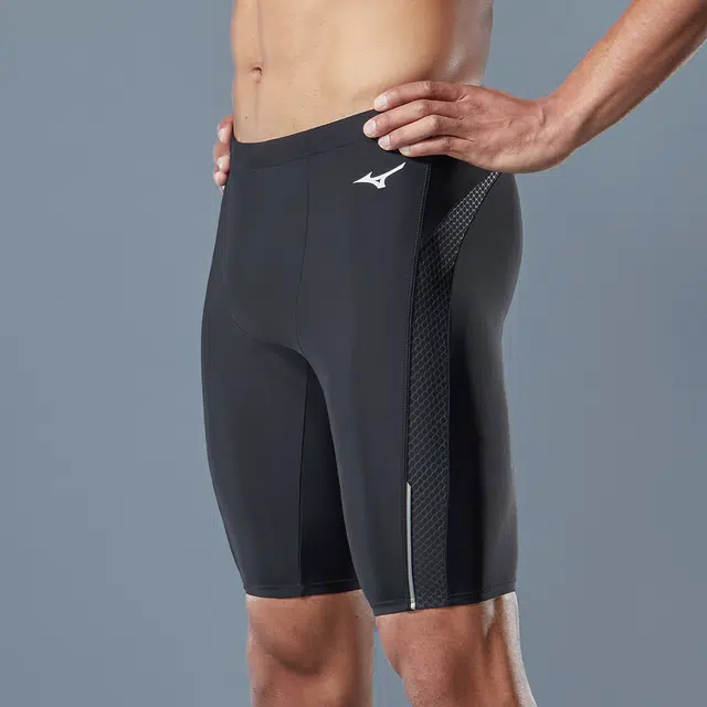 Mizuno