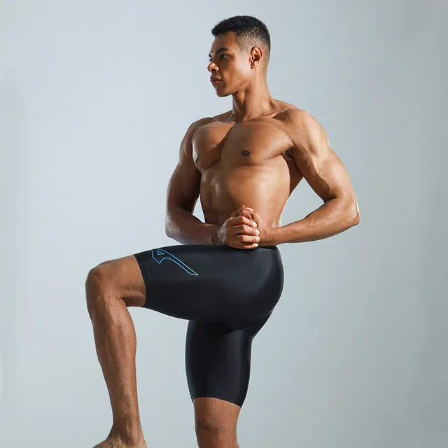 Mizuno