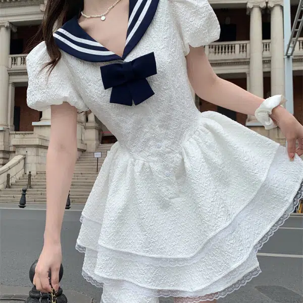 AMUNITS SS24