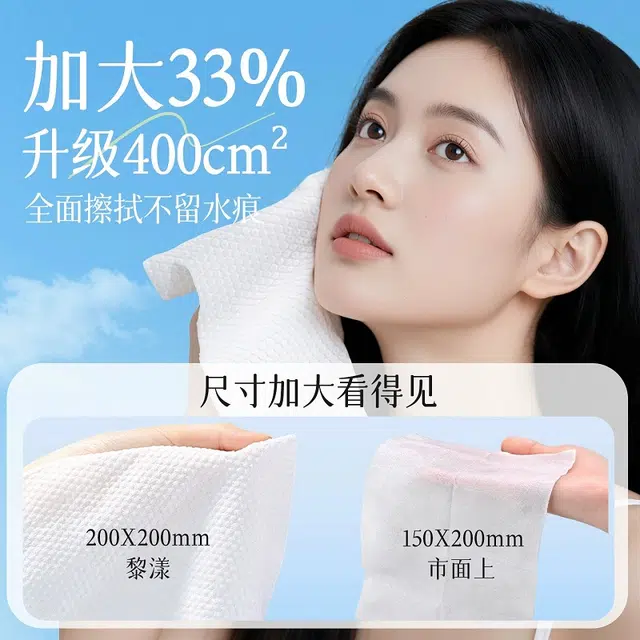 LEOUEANR 500g*12345