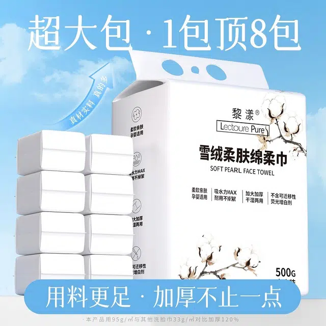 LEOUEANR 500g*12345