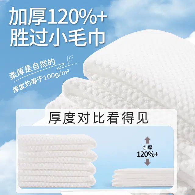 LEOUEANR 130g*35