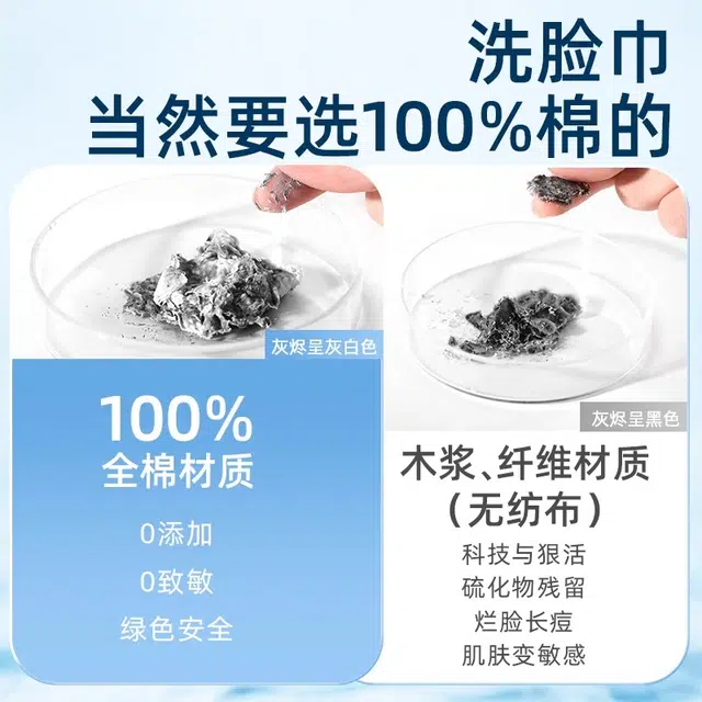 LEOUEANR 500g*123