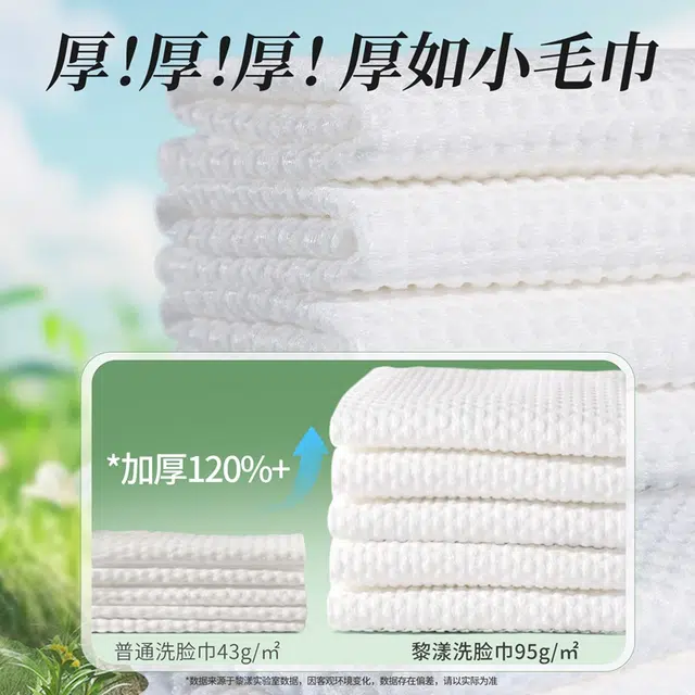 LEOUEANR 500g*1234