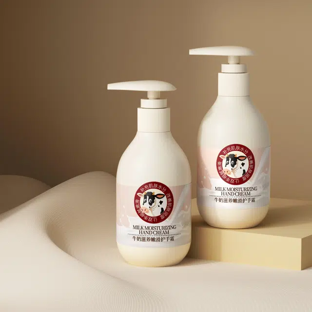 LEOUEANR 200ml200ml*2