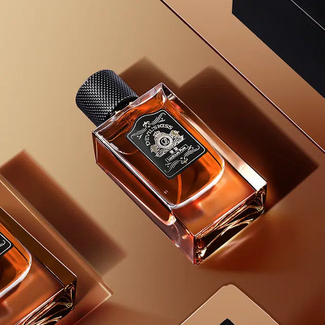 LEOUEANR EDC 50ml
