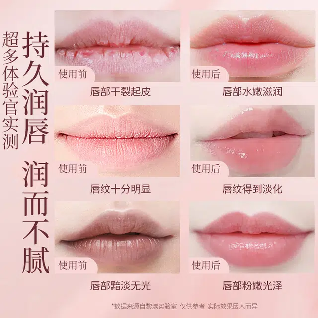 LEOUEANR 3.5g3.5g*2