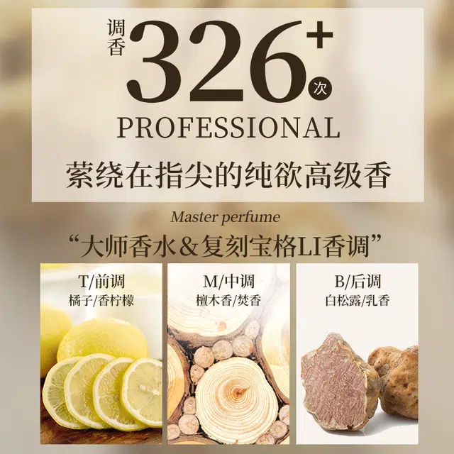 LEOUEANR 500g500g*2