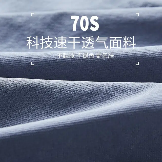1986