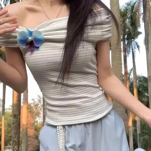 aimilian T