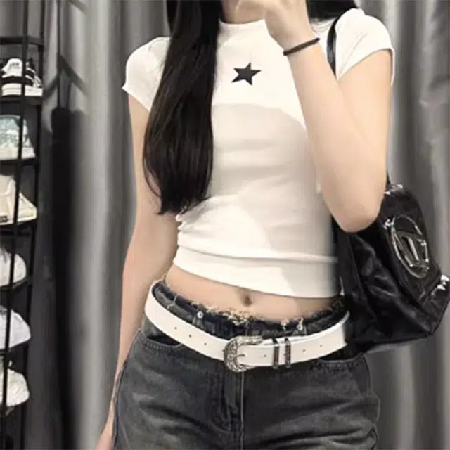 aimilian T