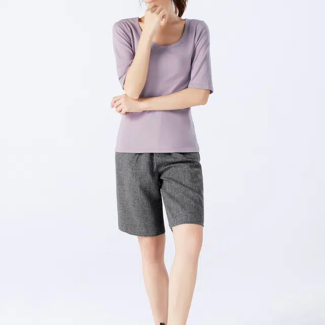 aimilian T