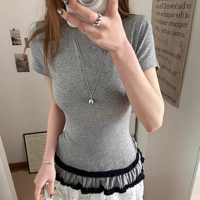 aimilian T