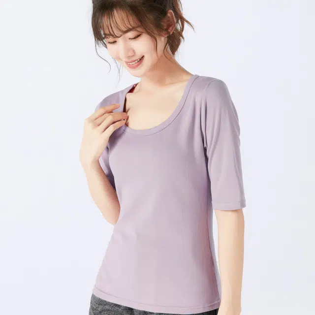 aimilian T