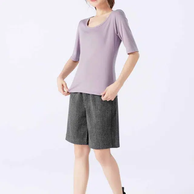 aimilian T