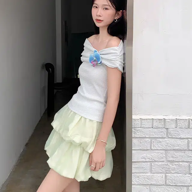 aimilian T