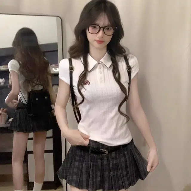 PKRT Polo T
