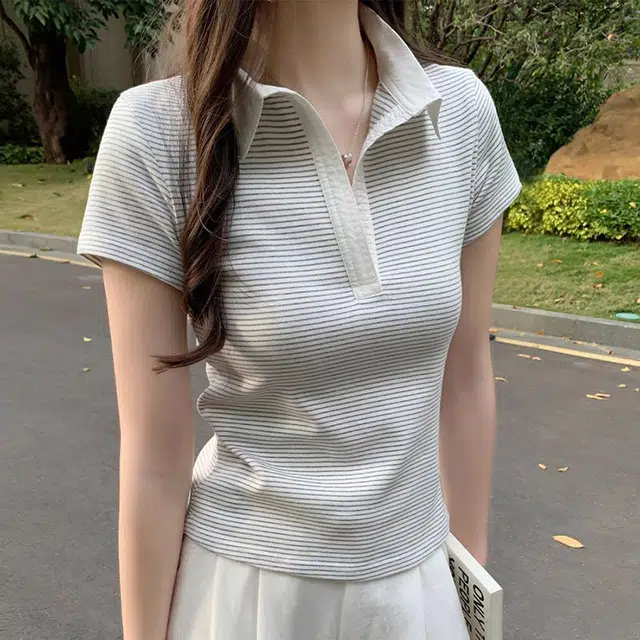 aimilian POLO T