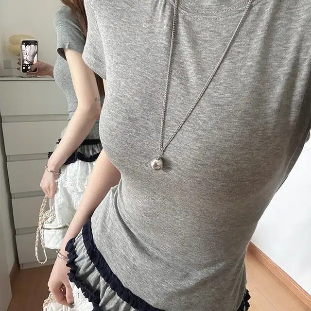 aimilian T