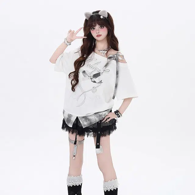 aimilian T