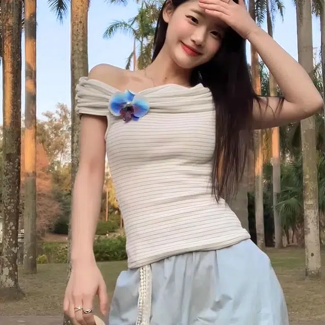 aimilian T