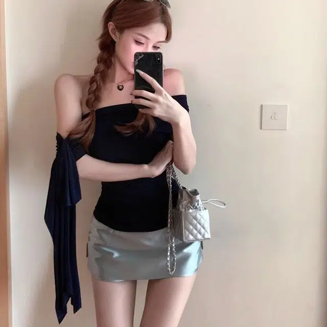 aimilian T