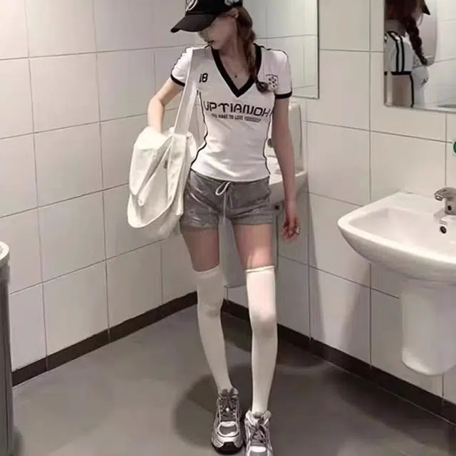 aimilian T