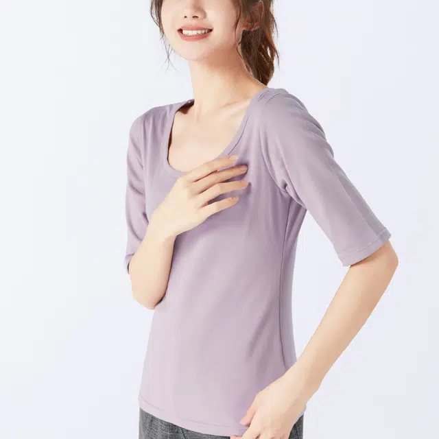 aimilian T
