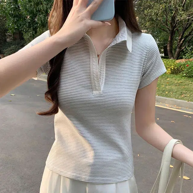 aimilian POLO T