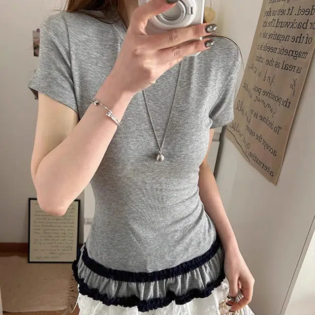 aimilian T