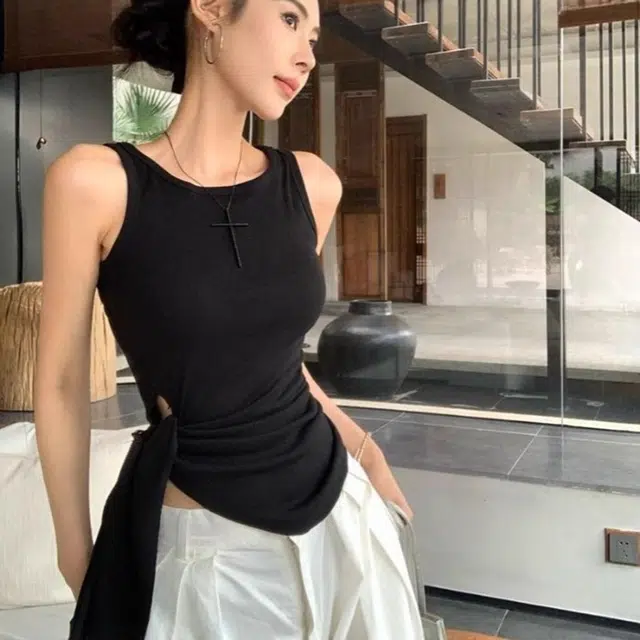 aimilian