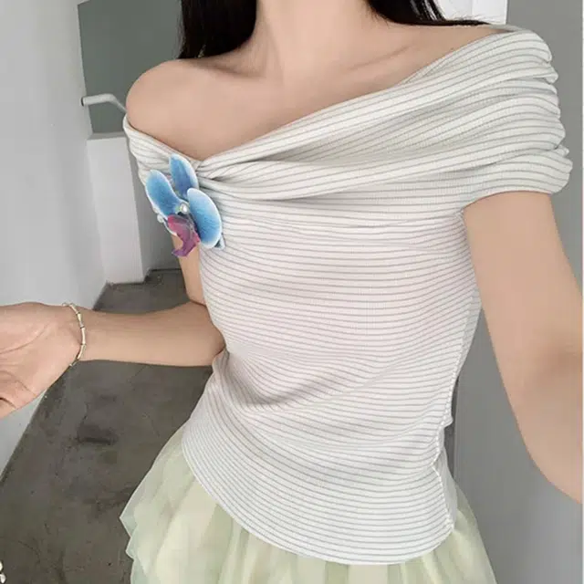 aimilian T