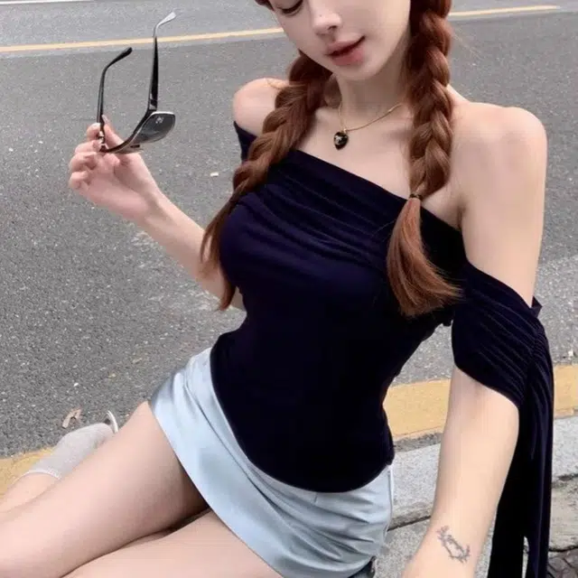 aimilian T