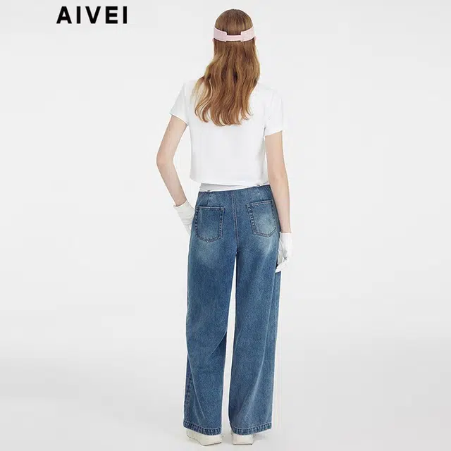 AIVEI T