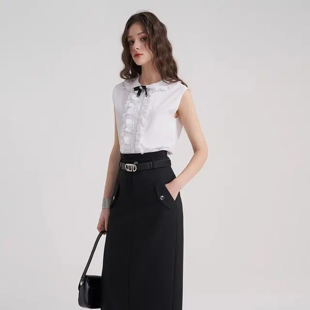 JORYAweekend SS24